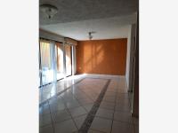 Casa en renta en La Tampiquera, Boca del Río — foto 3 de 22
