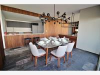 Departamento en venta en Bosque Real, Huixquilucan — foto 2 de 4