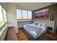 Departamento en venta en Bosque Real, Huixquilucan — foto 3 de 4