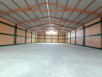 Bodega en renta en Banderilla Centro, Banderilla, Veracruz de Ignacio de la Llave
