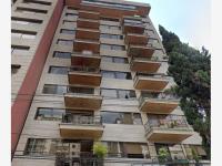 Departamento en venta en Polanco IV Sección, Miguel Hidalgo — foto 3 de 14