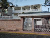 Casa en venta en Jardines de las Animas, Xalapa — foto 2 de 28