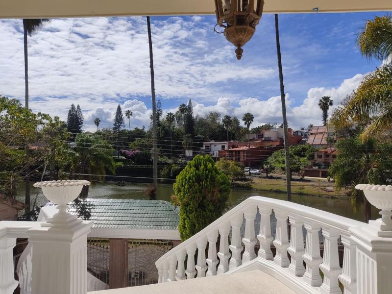 Casa en venta en Jardines de las Animas, Xalapa — foto 1 de 28