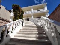 Casa en venta en Jardines de las Animas, Xalapa — foto 3 de 28