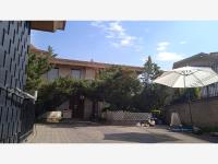 Casa en venta en Condado de Sayavedra, Atizapán de Zaragoza — foto 2 de 70
