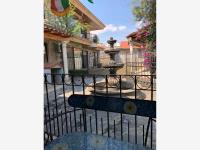 Casa en venta en Condado de Sayavedra, Atizapán de Zaragoza — foto 3 de 70