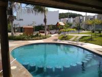 Casa en renta en Almarena Residencial, Mazatlán — foto 3 de 5