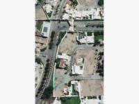 Terreno en venta en Residencial Cumbres, Torreón — foto 2 de 3
