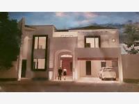 Terreno en venta en Residencial Cumbres, Torreón — foto 3 de 3