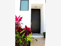 Casa en renta en Residencial Floresta, Mérida — foto 2 de 13