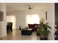 Casa en renta en Residencial Floresta, Mérida — foto 3 de 13