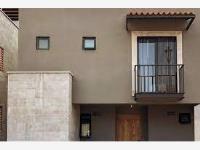 Casa en venta en Zirándaro, San Miguel de Allende — foto 2 de 23