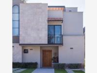 Casa en venta en Zirándaro, San Miguel de Allende — foto 3 de 23