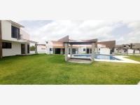 Casa en venta en Nueva Yecapixtla, Yecapixtla — foto 2 de 12