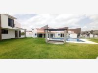 Casa en venta en Nueva Yecapixtla, Yecapixtla — foto 2 de 12