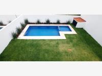Casa en venta en Yecapixteca, Yecapixtla — foto 2 de 22