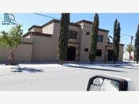Casa en Valle San Agustin, Saltillo, Coahuila de Zaragoza