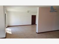 Casa en renta en Valle San Agustin, Saltillo — foto 2 de 24