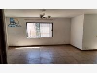 Casa en renta en Valle San Agustin, Saltillo — foto 3 de 24