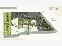 Terreno en venta en Jardines del Bosque, San Miguel de Allende — foto 3 de 3