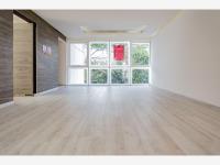 Departamento en venta en Portales Sur, Benito Juárez — foto 2 de 28