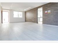 Departamento en venta en Portales Sur, Benito Juárez — foto 3 de 28