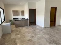 Departamento en renta en Residencial el Fresno, Torreón — foto 3 de 10