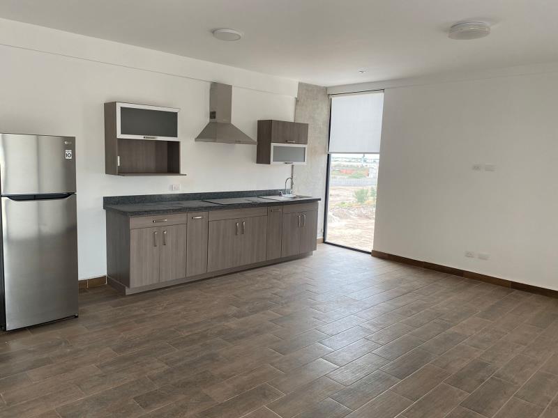 Departamento en Renta en Ampliación Senderos, Torreón, Coahuila de Zaragoza