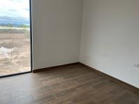 Departamento en renta en Ampliación Senderos, Torreón — foto 2 de 5