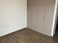 Departamento en renta en Ampliación Senderos, Torreón — foto 3 de 5