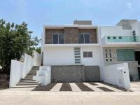 Casa en venta en Real de Juriquilla, Querétaro, Querétaro