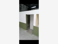 Bodega en venta en Central de Abastos, Morelia, Michoacán de Ocampo