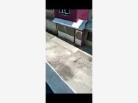 Bodega en venta en Central de Abastos, Morelia — foto 3 de 22