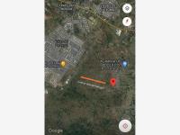 Terreno en venta en San Lorenzo Itzicuaro, Morelia — foto 3 de 4