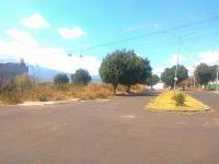 Terreno en venta en Villas de la Loma, Morelia — foto 2 de 3