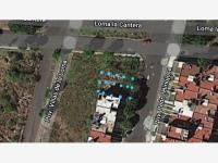 Terreno en venta en Villas de la Loma, Morelia — foto 3 de 3