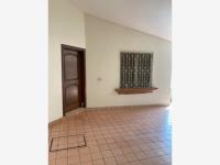 Casa en venta en Nuevo Culiacan, Culiacán — foto 2 de 10