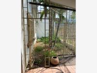 Casa en venta en Nuevo Culiacan, Culiacán — foto 3 de 10
