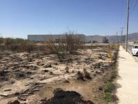 Terreno en venta en Industrial Mieleras, Torreón — foto 2 de 5