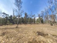 Terreno en venta en Bosques de la Presa, Morelia — foto 3 de 6