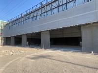 Bodega en renta en Ciudad Industrial, Torreón, Coahuila de Zaragoza