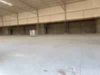 Bodega en renta en Ciudad Industrial, Torreón — foto 2 de 2