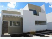 Casa en venta en Real de Juriquilla, Querétaro, Querétaro