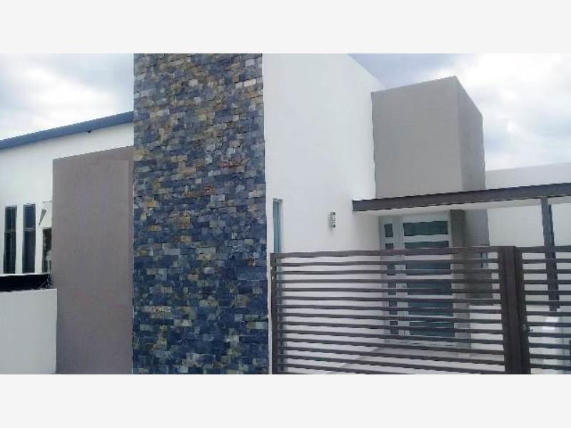 Casa en venta en Real de Juriquilla, Querétaro — foto 1 de 15