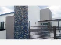Casa en venta en Real de Juriquilla, Querétaro, Querétaro Casa en venta en Real de Juriquilla, Querétaro, Querétaro