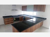 Casa en venta en Real de Juriquilla, Querétaro — foto 2 de 15