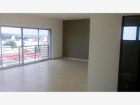Casa en venta en Real de Juriquilla, Querétaro — foto 3 de 15