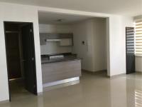 Departamento en venta en Banjidal, Iztapalapa — foto 2 de 10