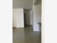 Departamento en venta en Banjidal, Iztapalapa — foto 3 de 10