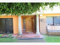 Casa en venta en Residencial Lomas de Jiutepec, Jiutepec — foto 2 de 14